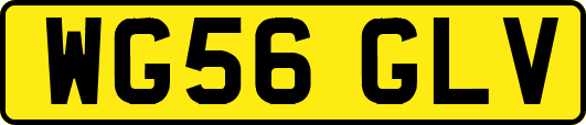 WG56GLV