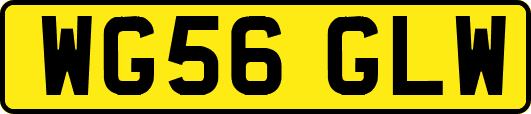WG56GLW
