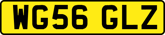 WG56GLZ