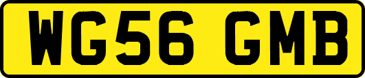 WG56GMB