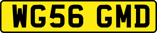 WG56GMD