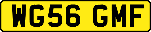 WG56GMF