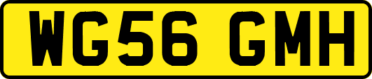 WG56GMH