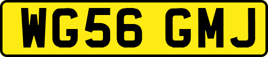 WG56GMJ
