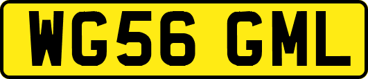 WG56GML