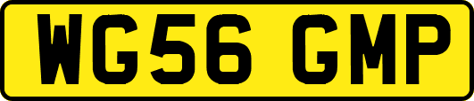 WG56GMP