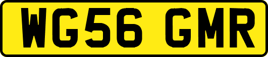 WG56GMR