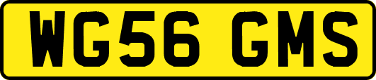 WG56GMS