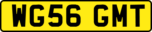 WG56GMT