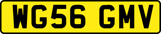 WG56GMV