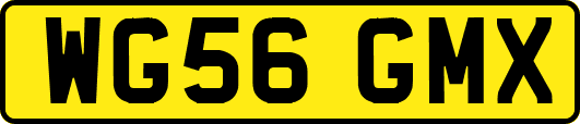 WG56GMX