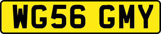 WG56GMY