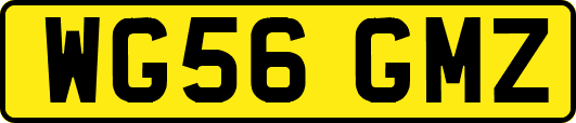 WG56GMZ