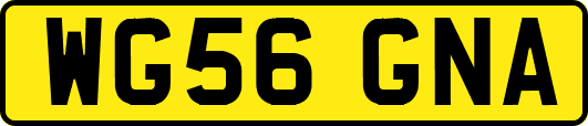 WG56GNA