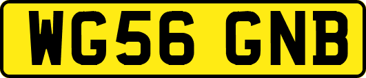 WG56GNB