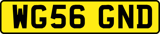 WG56GND