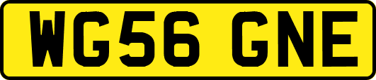 WG56GNE