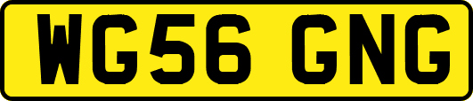 WG56GNG