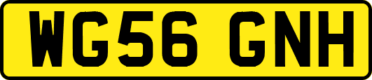 WG56GNH