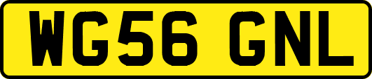WG56GNL