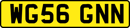 WG56GNN