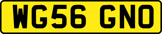 WG56GNO