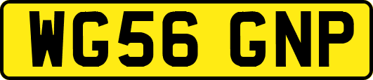 WG56GNP