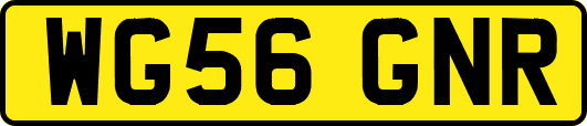 WG56GNR