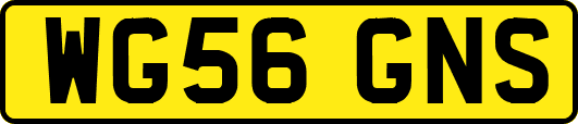 WG56GNS