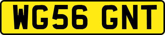 WG56GNT