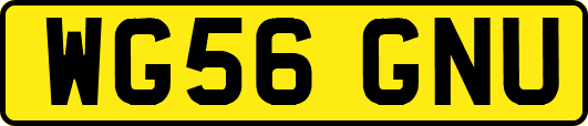WG56GNU