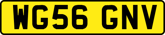 WG56GNV