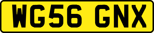 WG56GNX