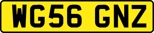 WG56GNZ