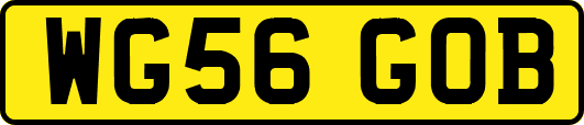 WG56GOB