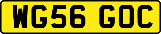 WG56GOC