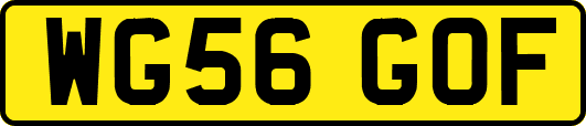 WG56GOF