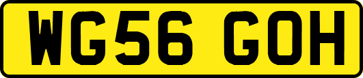 WG56GOH