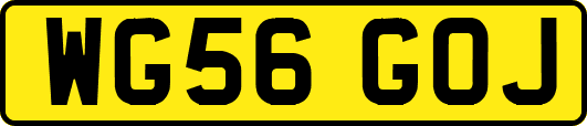 WG56GOJ
