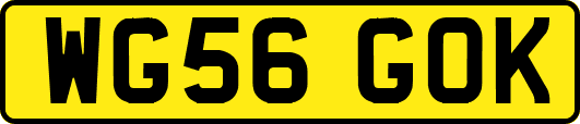 WG56GOK