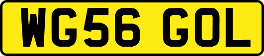 WG56GOL