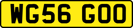 WG56GOO