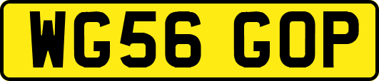 WG56GOP