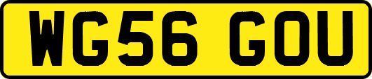 WG56GOU