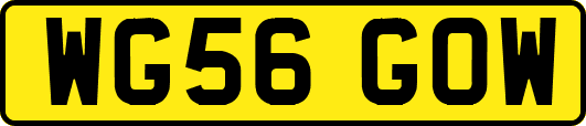 WG56GOW