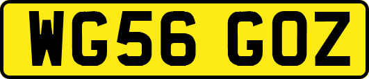 WG56GOZ