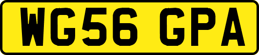 WG56GPA
