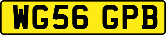 WG56GPB