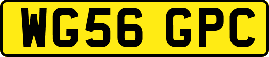 WG56GPC