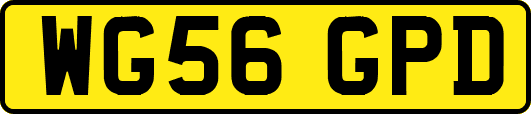 WG56GPD